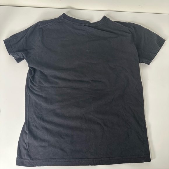 Bundle of two Toronto kids t shirts size 7/8 - Picture 5 of 16